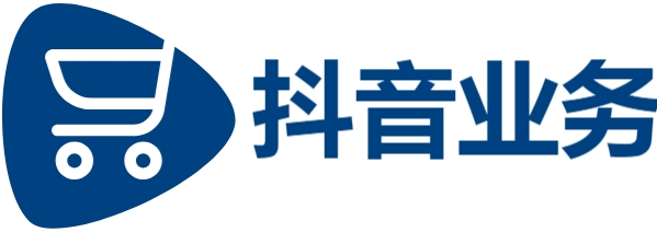 qq业务自助商城,自助下单业务平台,快手免费点赞自助软件